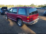 Ford Explorer 1FMDU34X1TUA12018 снимка