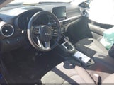 Kia Forte Lxs 3KPF24AD4RE762975 photo