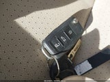 Volkswagen Eos Komfort WVWBW7AH1CV003971 снимка