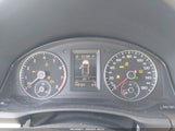 Volkswagen Eos Komfort WVWBW7AH1CV003971 снимка