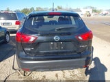 Nissan Rogue Sport Sv JN1BJ1CR3KW622410 снимка