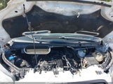 Ford Transit-150 1FTNE1YG2FKB08454 снимка