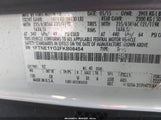Ford Transit-150 1FTNE1YG2FKB08454 снимка