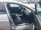 Acura Tlx Tech 19UUB1F51GA002723 снимка