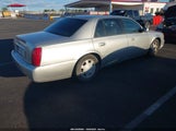 Cadillac Deville Livery 1G6KD54Y15U239330 снимка