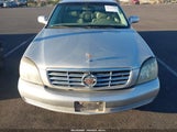 Cadillac Deville Livery 1G6KD54Y15U239330 снимка