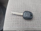 Toyota Corolla Ce 2T1BR32E28C893685 снимка