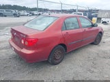 Toyota Corolla Ce 2T1BR32E28C893685 снимка