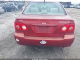 Toyota Corolla Ce 2T1BR32E28C893685 снимка