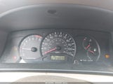 Toyota Corolla Ce 2T1BR32E28C893685 снимка