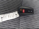 Toyota 4Runner Sr5 JTEMU5JR1N6070977 снимка