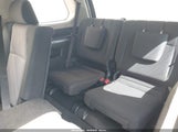 Toyota 4Runner Sr5 JTEMU5JR1N6070977 снимка