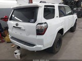 Toyota 4Runner Sr5 JTEMU5JR1N6070977 снимка