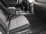 Toyota 4Runner Sr5 JTEMU5JR1N6070977 снимка