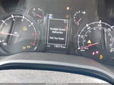 Toyota 4Runner Sr5 JTEMU5JR1N6070977 снимка