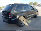 Jeep Grand Cherokee Limited 1J4HR58265C635994 fotografie