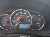 Toyota Corolla Le 2T1BURHE5GC534631 снимка