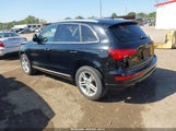 Audi Q5 2.0T Premium WA1LFAFP4FA130737 снимка