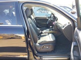 Audi Q5 2.0T Premium WA1LFAFP4FA130737 снимка