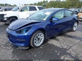 Tesla Model 3 Rear-Wheel Drive 5YJ3E1EA8PF655394 снимка