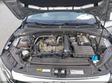 Volkswagen Jetta 1.4T R-Line/1.4T S/1.4T Se 3VWC57BUXKM259101 fotografie