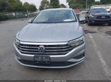 Volkswagen Jetta 1.4T R-Line/1.4T S/1.4T Se 3VWC57BUXKM259101 photo