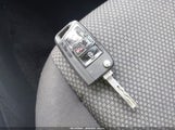 Volkswagen Jetta 1.4T R-Line/1.4T S/1.4T Se 3VWC57BUXKM259101 photo