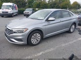 Volkswagen Jetta 1.4T R-Line/1.4T S/1.4T Se 3VWC57BUXKM259101 photo