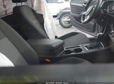 Volkswagen Jetta 1.4T R-Line/1.4T S/1.4T Se 3VWC57BUXKM259101 снимка