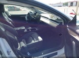 Tesla Model 3 Rear-Wheel Drive 5YJ3E1EA0PF543558 снимка