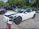 Tesla Model 3 Rear-Wheel Drive 5YJ3E1EA0PF543558 снимка