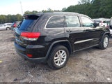 Jeep Grand Cherokee Laredo 4X2 1C4RJEAG6HC678839 photo