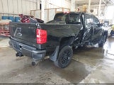 Miniaturka zdjęcia 4