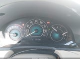 Toyota Camry Solara Sle 4T1FA38P87U119228 снимка
