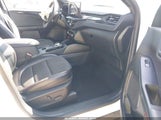 Ford Escape St-Line Select 1FMCU9NA2PUA23852 снимка