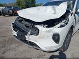 Ford Escape St-Line Select 1FMCU9NA2PUA23852 снимка