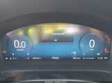 Ford Escape St-Line Select 1FMCU9NA2PUA23852 снимка