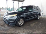 Ford Explorer Xlt 1FM5K8D88DGB60408 снимка