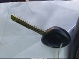 Hyundai Sonata Gls 5NPEB4AC2DH694795 снимка