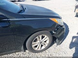 Hyundai Sonata Gls 5NPEB4AC2DH694795 снимка