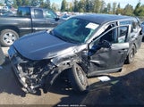 Toyota Rav4 Le 2T3H1RFV8PC234045 снимка
