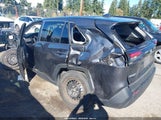 Toyota Rav4 Le 2T3H1RFV8PC234045 снимка