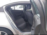 Chevrolet Cruze Limited 1Lt Auto 1G1PE5SBXG7122547 снимка