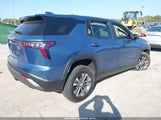 Chevrolet Equinox Fwd Lt 3GNAXHEG8TL230985 fotografie