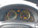 Infiniti G35 JNKCV54E35M407133 снимка