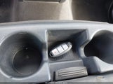 Nissan Titan Sv 1N6AA1R72HN568088 photo