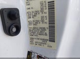Nissan Titan Sv 1N6AA1R72HN568088 fotografie