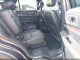Ford Explorer Platinum 1FM5K8HT1HGD88707 снимка