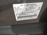 Ford Explorer Platinum 1FM5K8HT1HGD88707 снимка