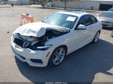 BMW 228I WBA1F9C57GV544505 снимка